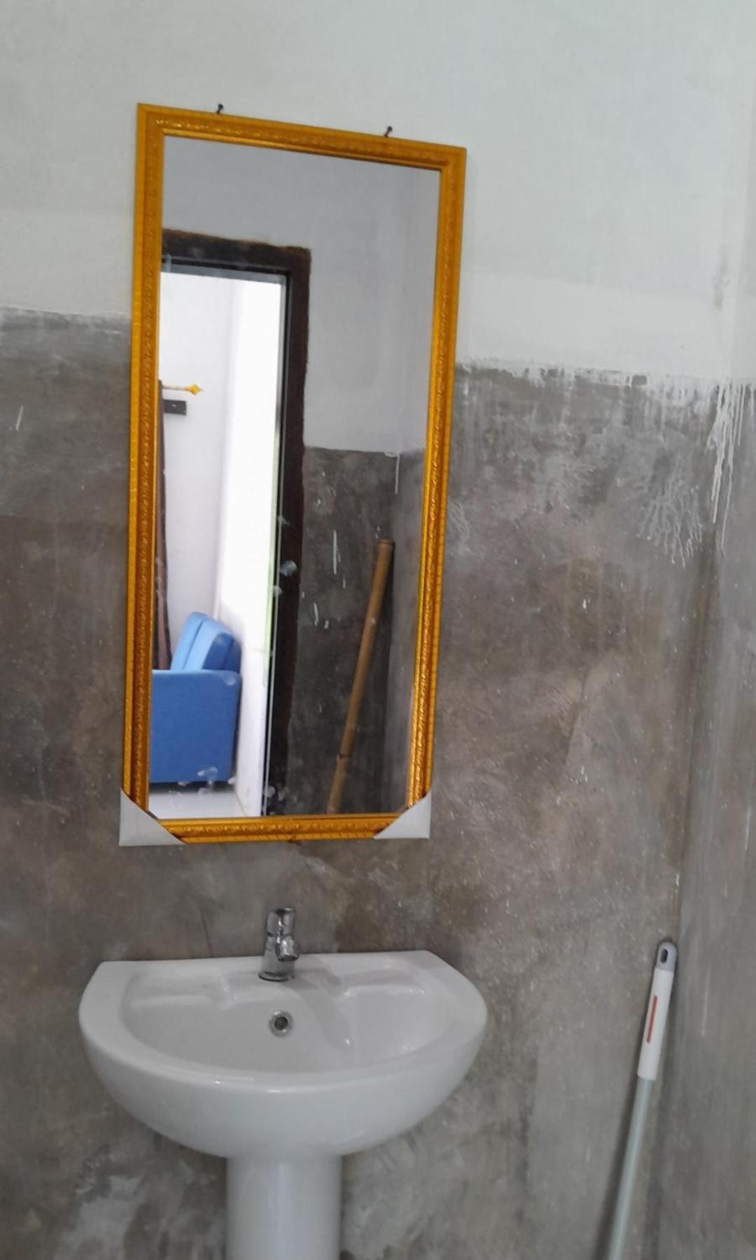 Sollo Sollo Homestay Lemonga المظهر الخارجي الصورة